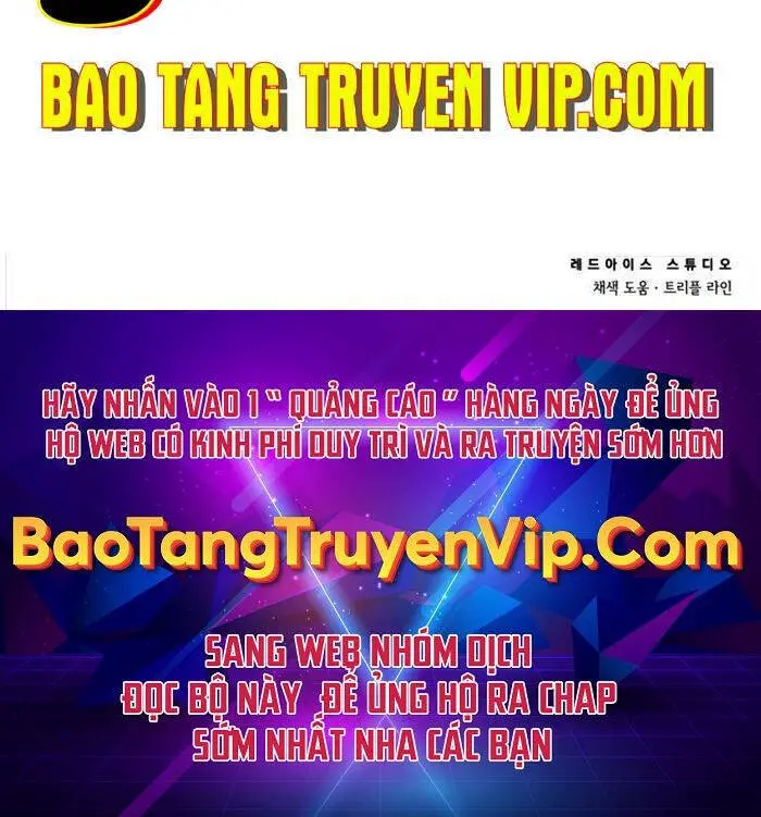 Chiêu Hồn Giả Siêu Phàm Nettruyen ZZZ Chương 56 Page 143