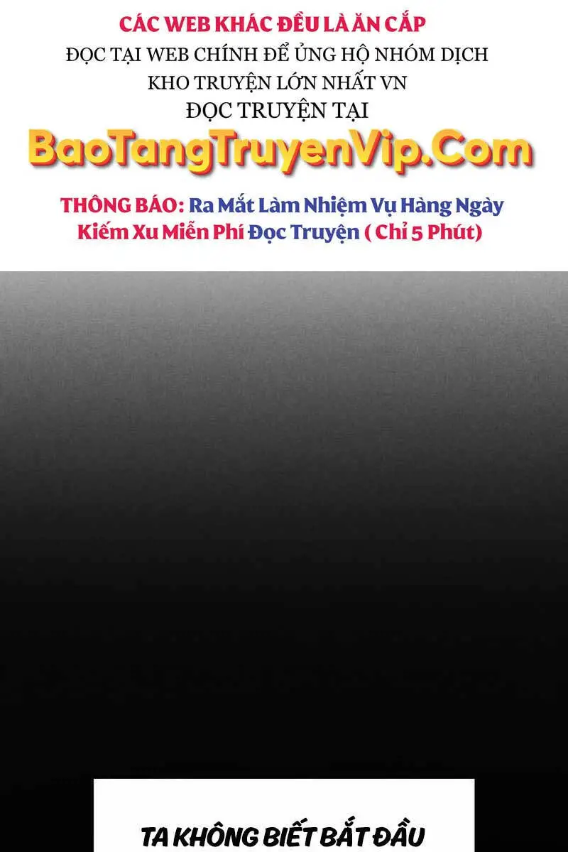 Chiêu Hồn Giả Siêu Phàm Nettruyen ZZZ Chương 57 Page 6