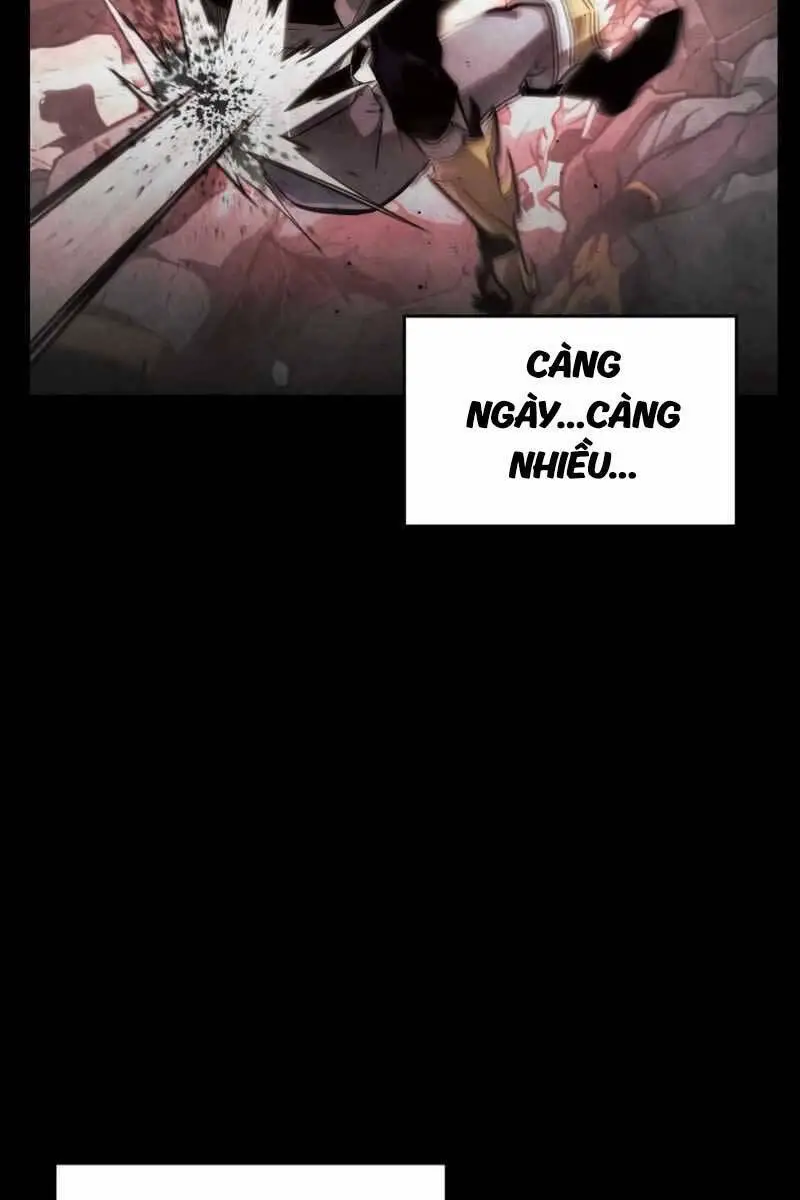 Chiêu Hồn Giả Siêu Phàm Nettruyen ZZZ Chương 57 Page 8
