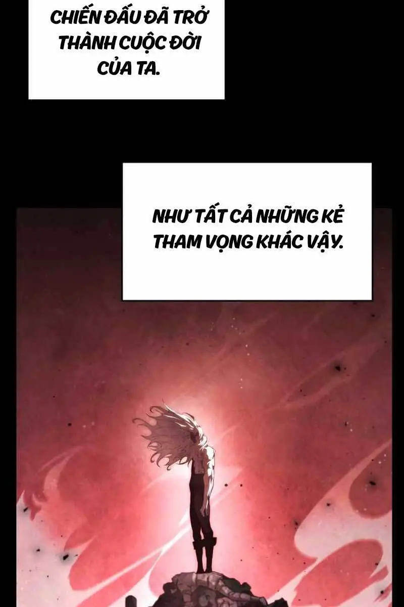 Chiêu Hồn Giả Siêu Phàm Nettruyen ZZZ Chương 57 Page 9