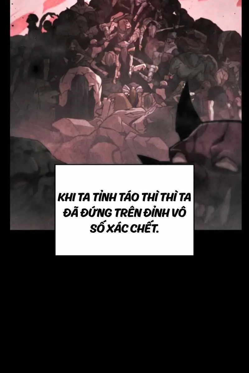 Chiêu Hồn Giả Siêu Phàm Nettruyen ZZZ Chương 57 Page 10