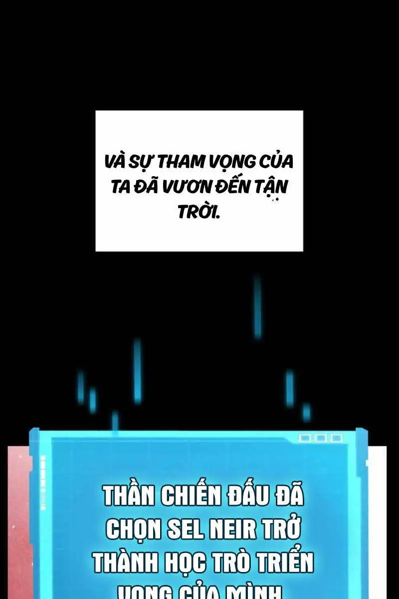 Chiêu Hồn Giả Siêu Phàm Nettruyen ZZZ Chương 57 Page 11