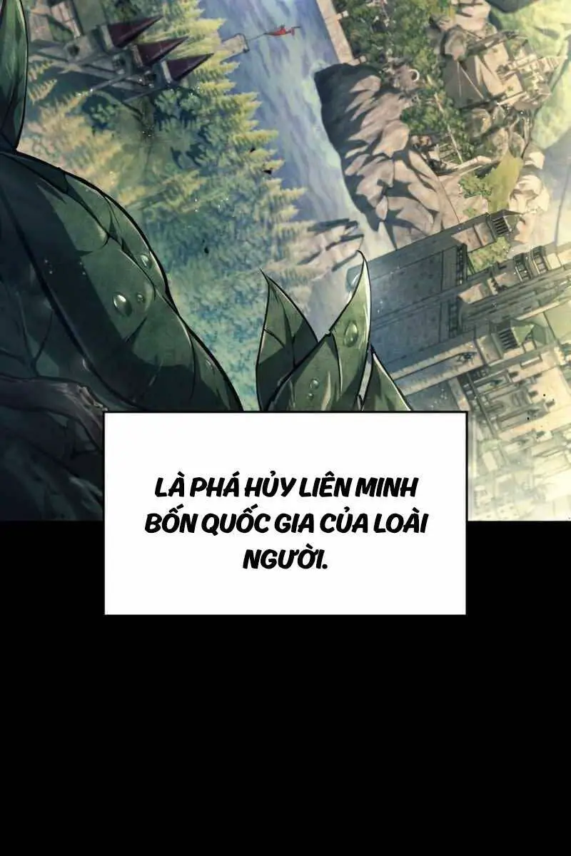 Chiêu Hồn Giả Siêu Phàm Nettruyen ZZZ Chương 57 Page 15