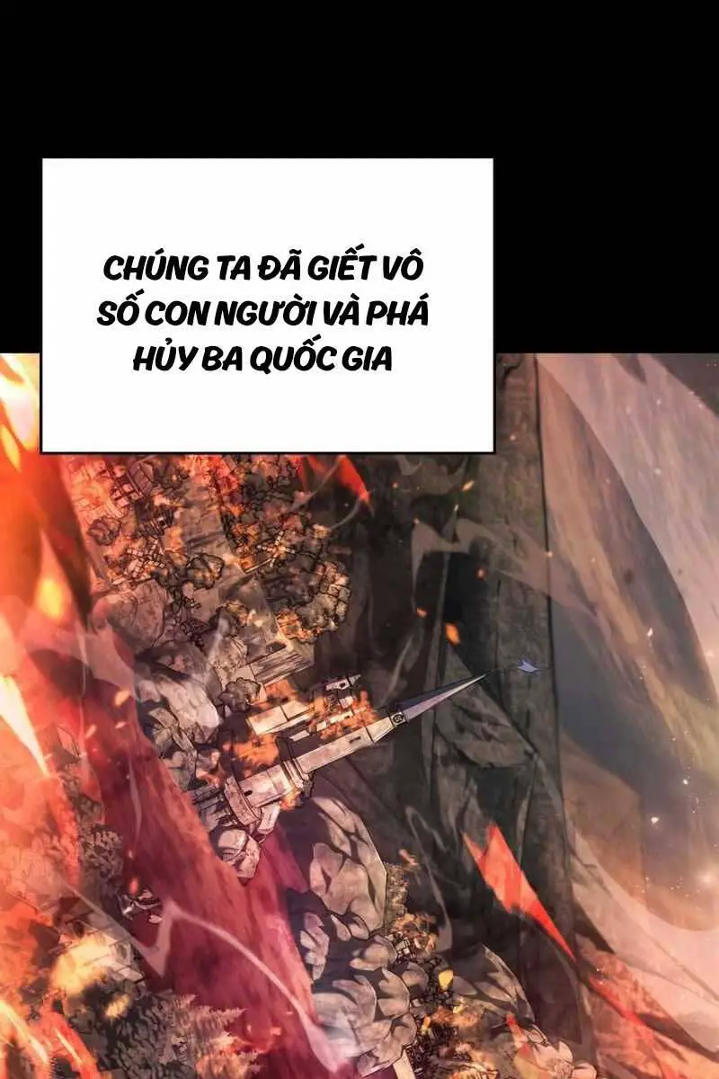 Chiêu Hồn Giả Siêu Phàm Nettruyen ZZZ Chương 57 Page 16