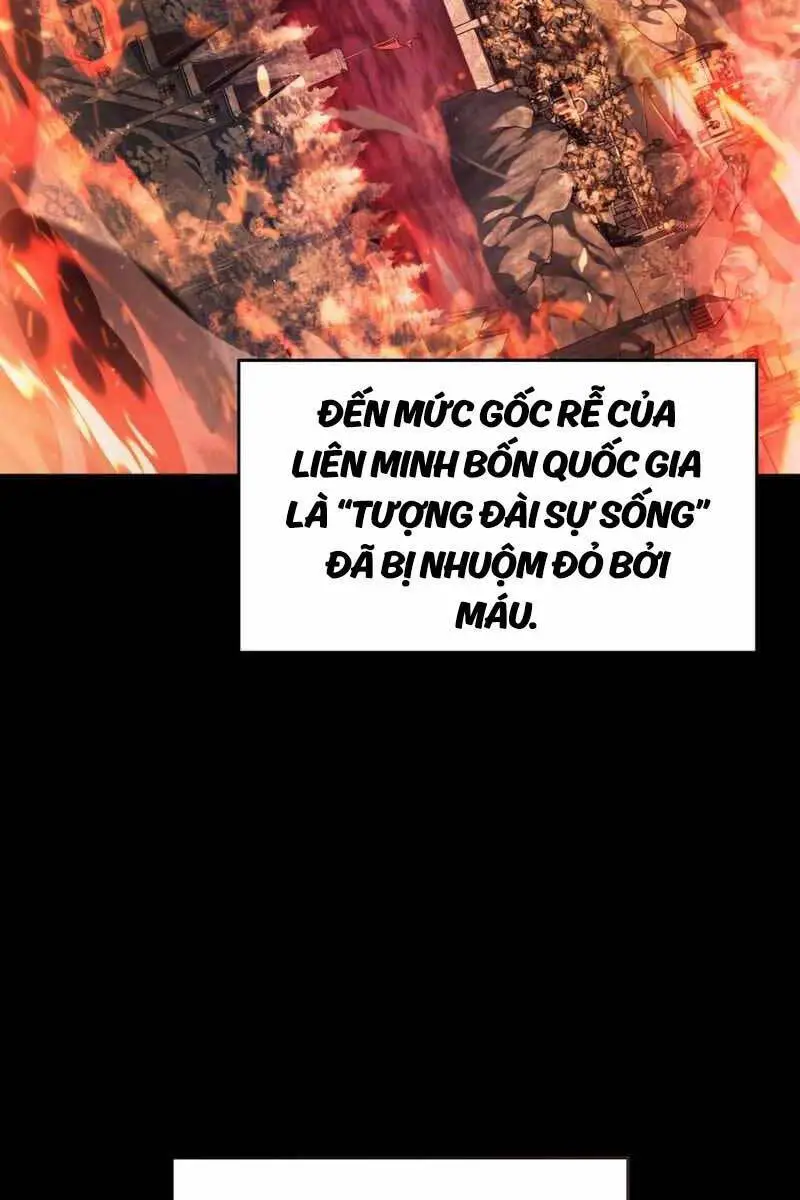 Chiêu Hồn Giả Siêu Phàm Nettruyen ZZZ Chương 57 Page 17