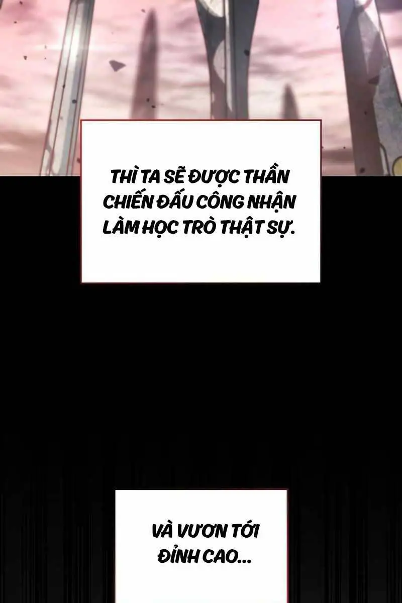 Chiêu Hồn Giả Siêu Phàm Nettruyen ZZZ Chương 57 Page 19