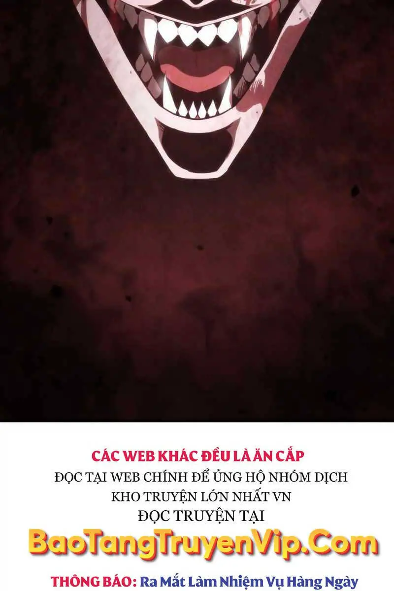 Chiêu Hồn Giả Siêu Phàm Nettruyen ZZZ Chương 57 Page 22