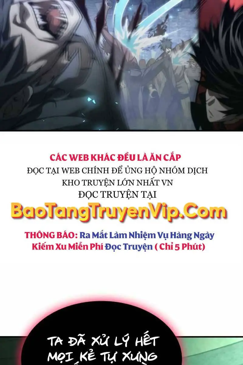 Chiêu Hồn Giả Siêu Phàm Nettruyen ZZZ Chương 57 Page 30
