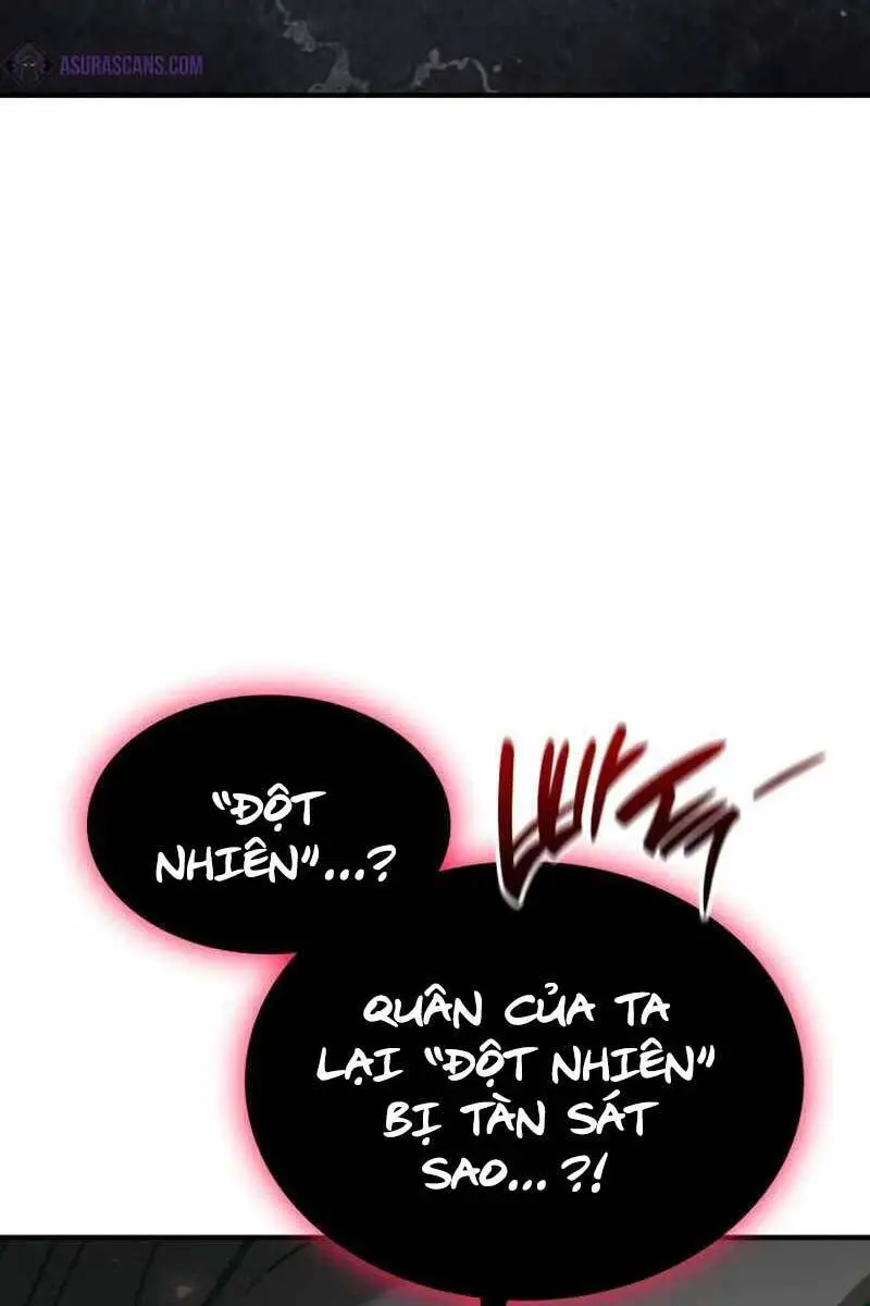 Chiêu Hồn Giả Siêu Phàm Nettruyen ZZZ Chương 57 Page 34