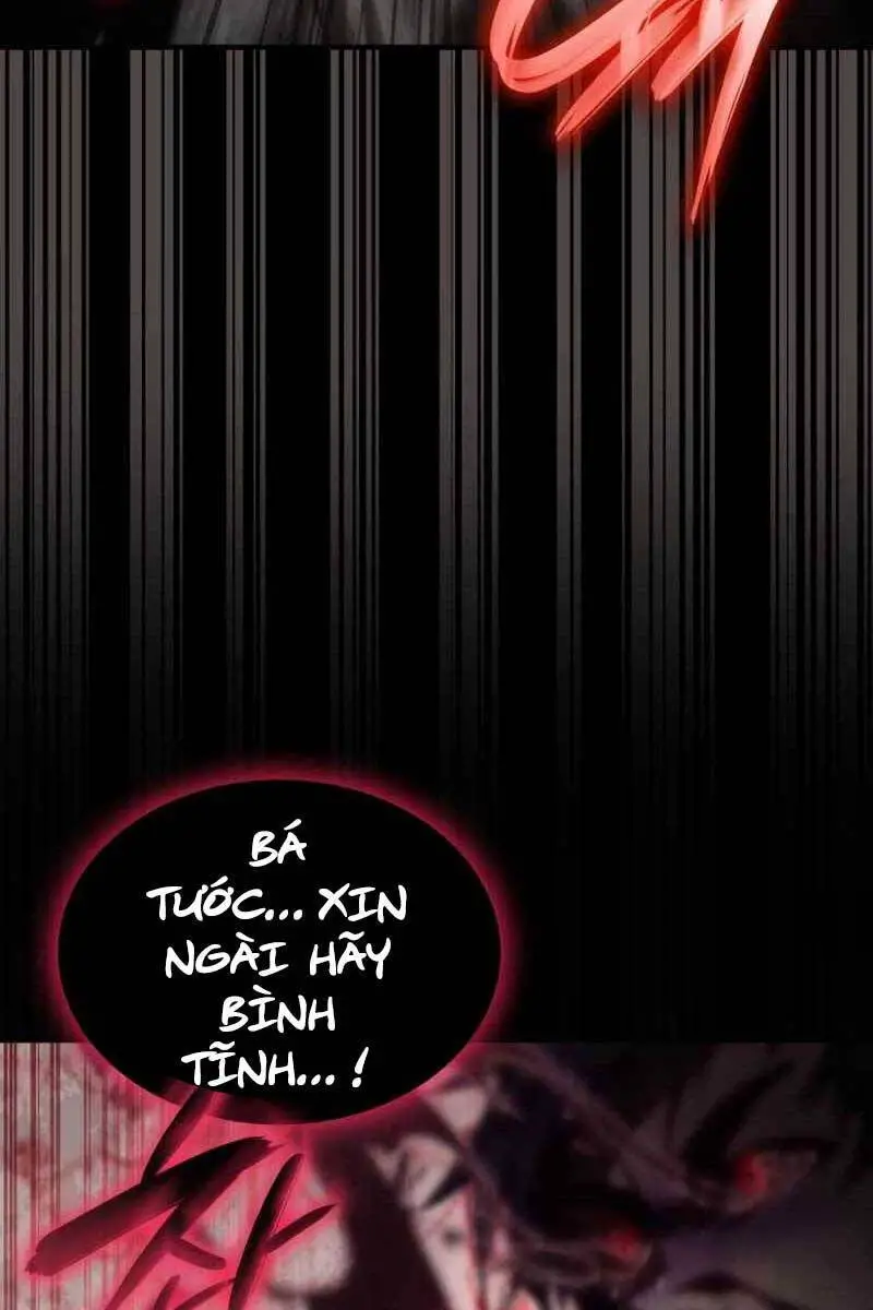Chiêu Hồn Giả Siêu Phàm Nettruyen ZZZ Chương 57 Page 38