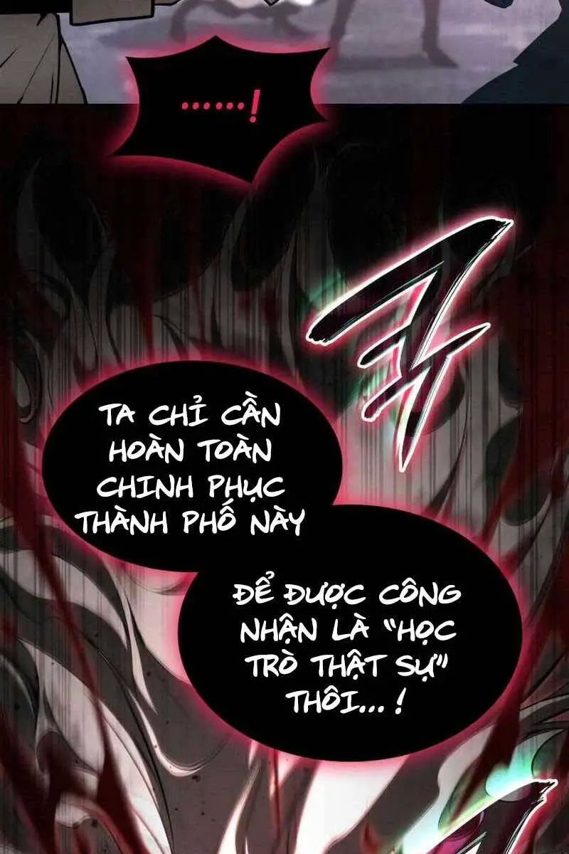 Chiêu Hồn Giả Siêu Phàm Nettruyen ZZZ Chương 57 Page 40