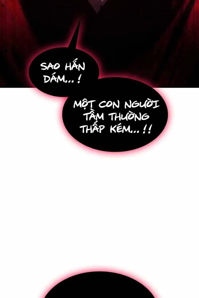 Chiêu Hồn Giả Siêu Phàm Nettruyen ZZZ Chương 57 Page 42