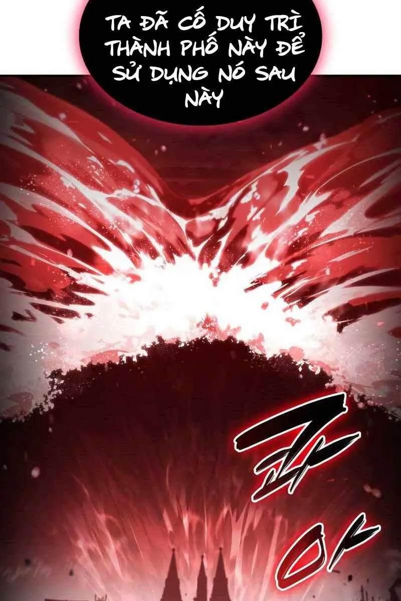Chiêu Hồn Giả Siêu Phàm Nettruyen ZZZ Chương 57 Page 43