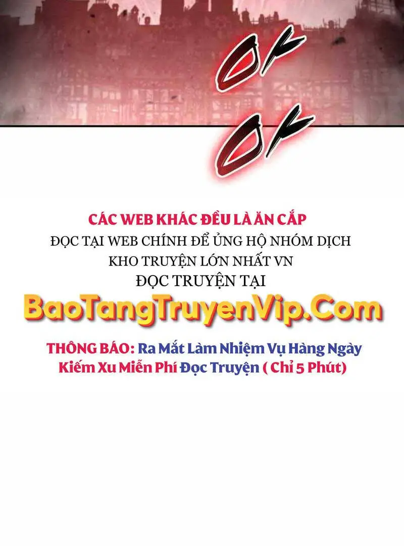 Chiêu Hồn Giả Siêu Phàm Nettruyen ZZZ Chương 57 Page 44