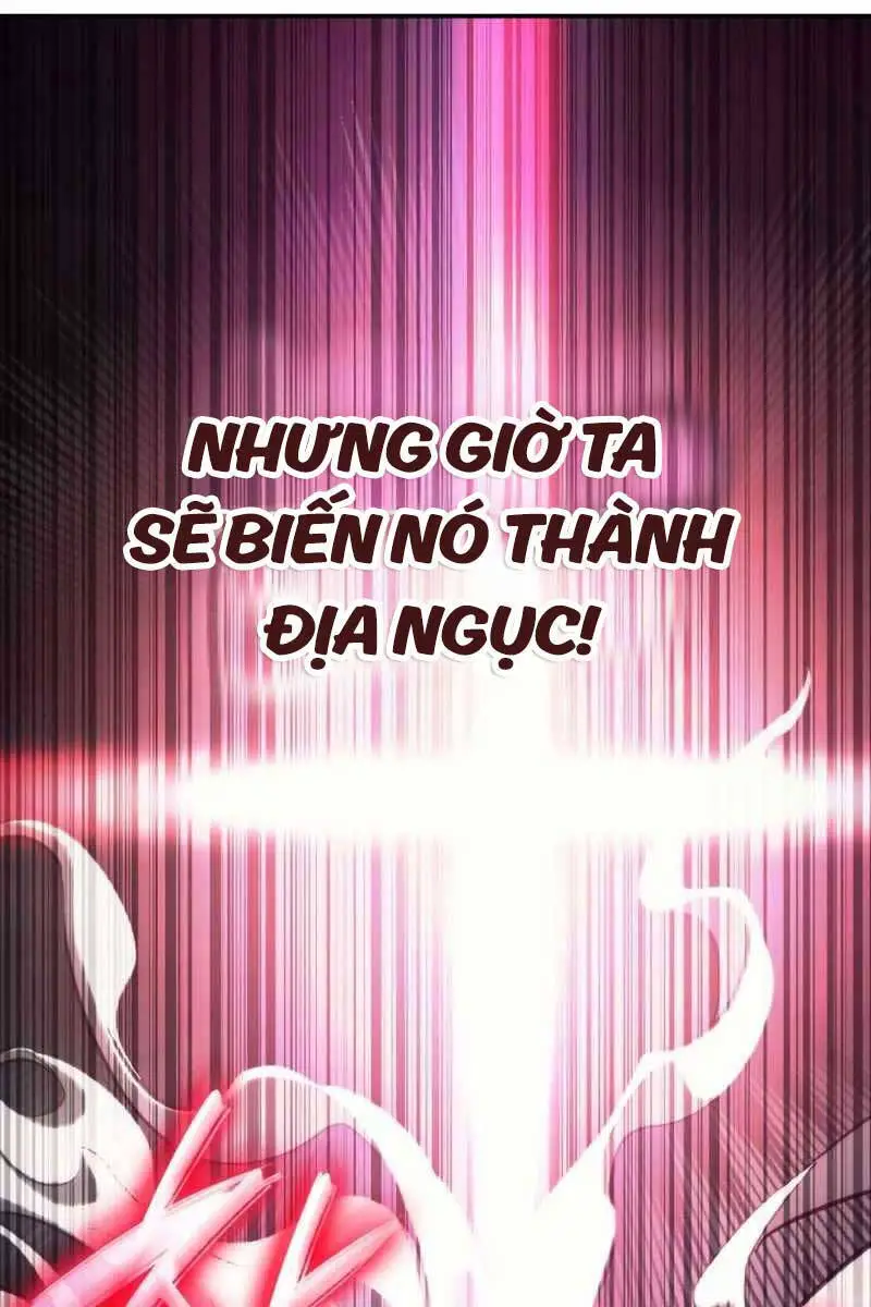Chiêu Hồn Giả Siêu Phàm Nettruyen ZZZ Chương 57 Page 45