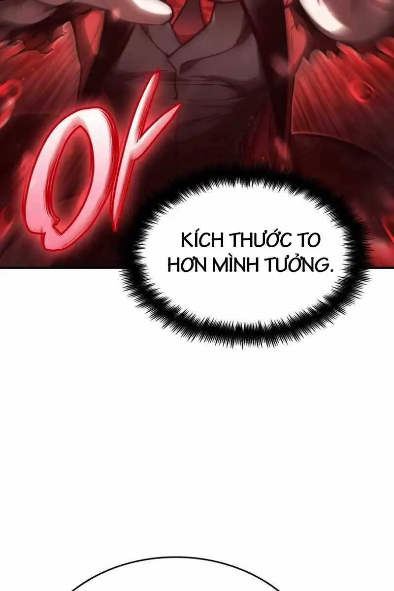 Chiêu Hồn Giả Siêu Phàm Nettruyen ZZZ Chương 57 Page 53