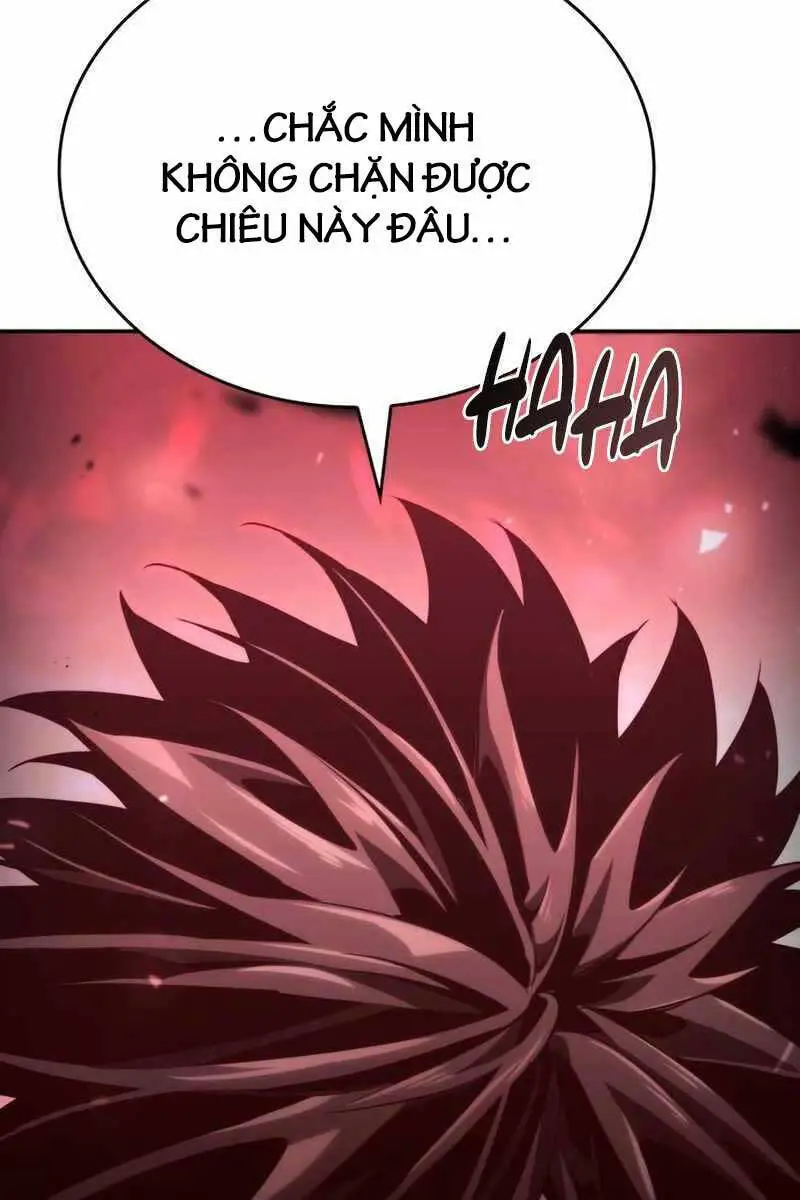 Chiêu Hồn Giả Siêu Phàm Nettruyen ZZZ Chương 57 Page 54