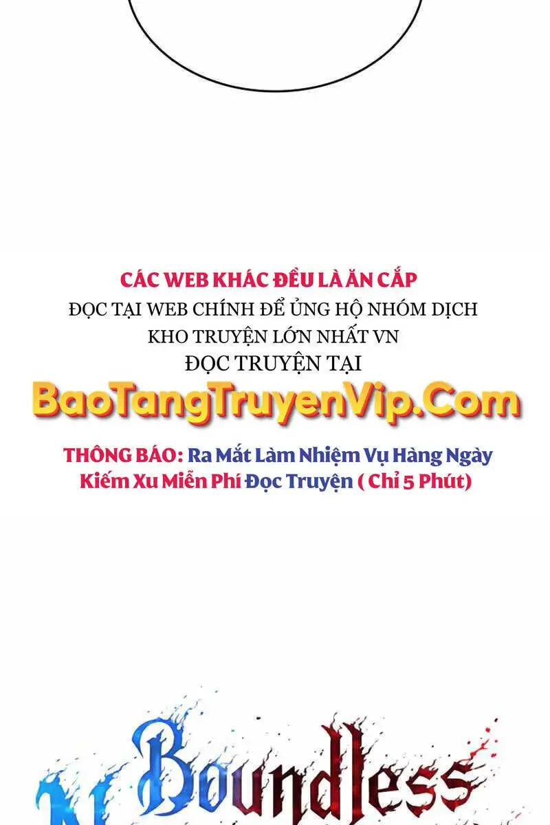 Chiêu Hồn Giả Siêu Phàm Nettruyen ZZZ Chương 57 Page 56
