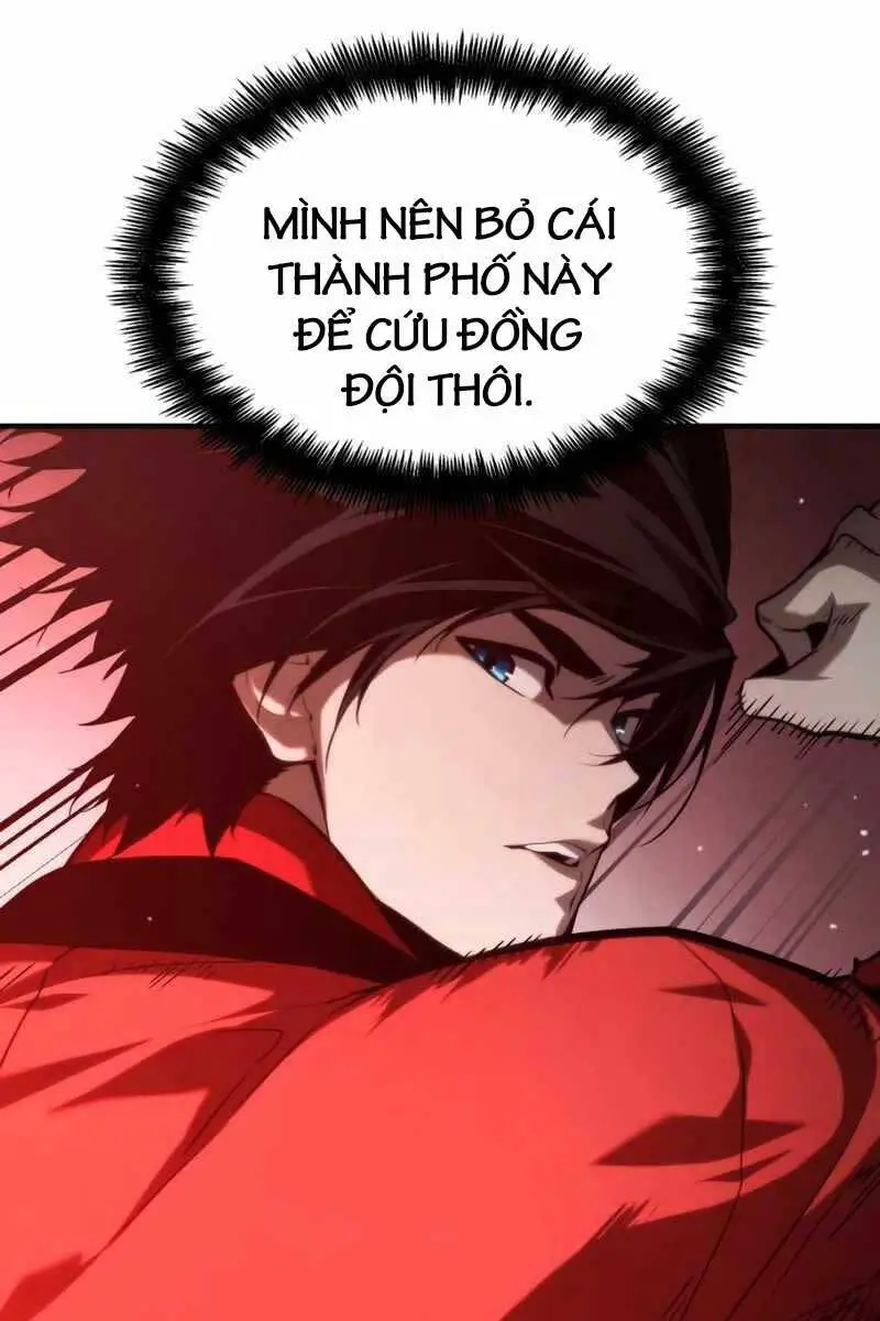 Chiêu Hồn Giả Siêu Phàm Nettruyen ZZZ Chương 57 Page 60