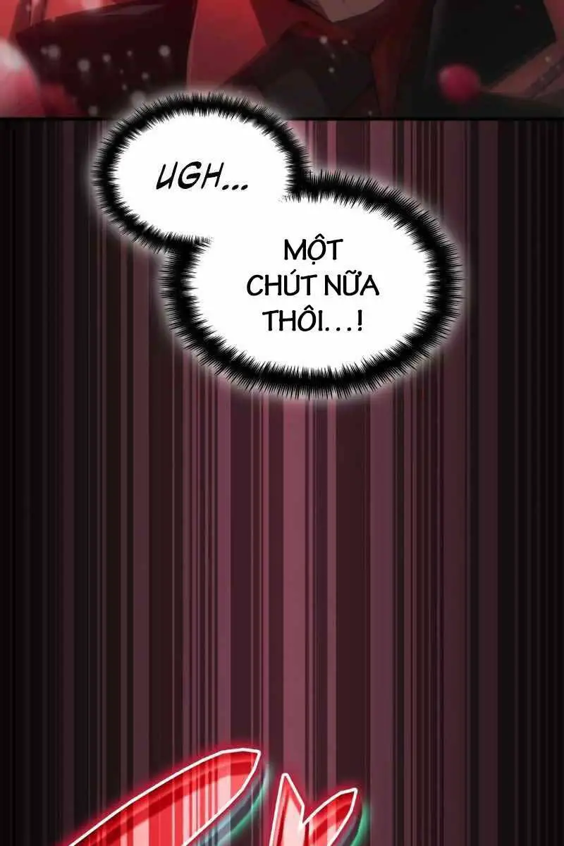 Chiêu Hồn Giả Siêu Phàm Nettruyen ZZZ Chương 57 Page 74