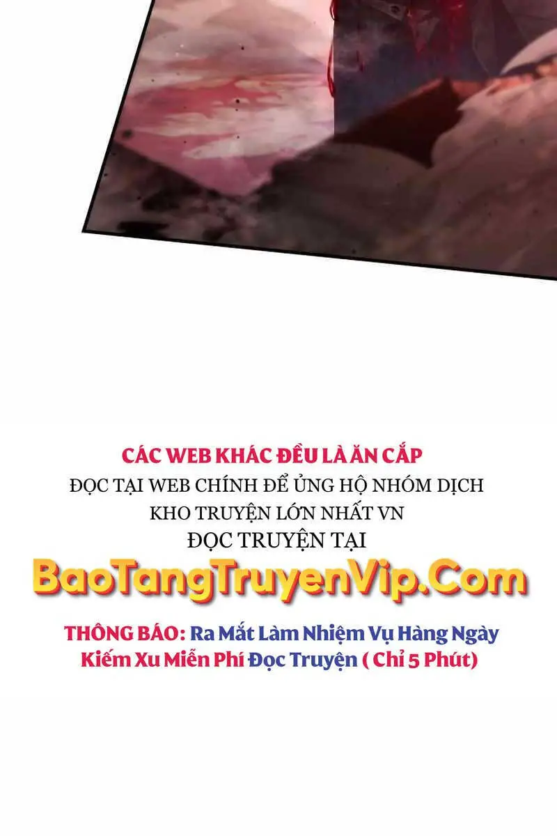 Chiêu Hồn Giả Siêu Phàm Nettruyen ZZZ Chương 57 Page 81