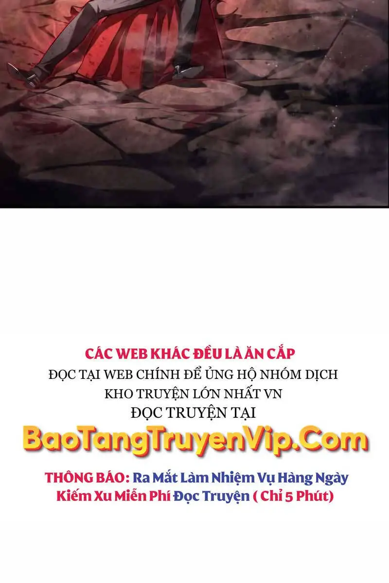Chiêu Hồn Giả Siêu Phàm Nettruyen ZZZ Chương 57 Page 83