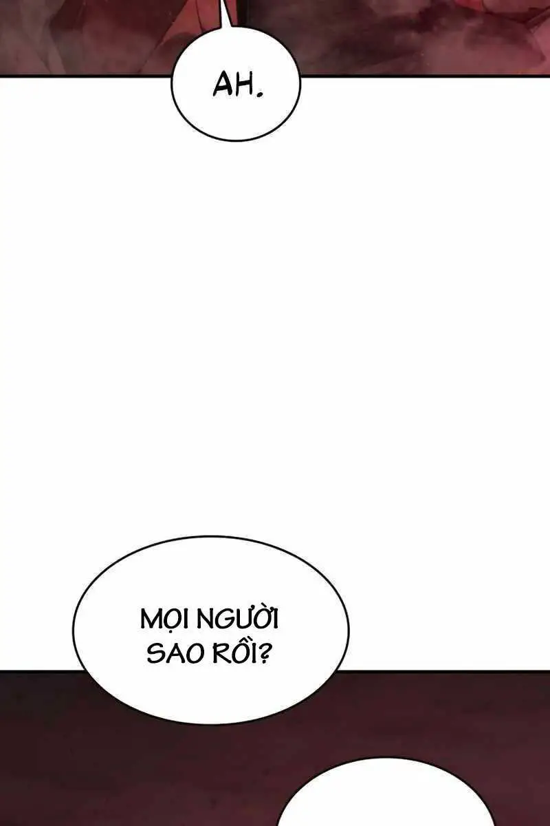 Chiêu Hồn Giả Siêu Phàm Nettruyen ZZZ Chương 57 Page 85