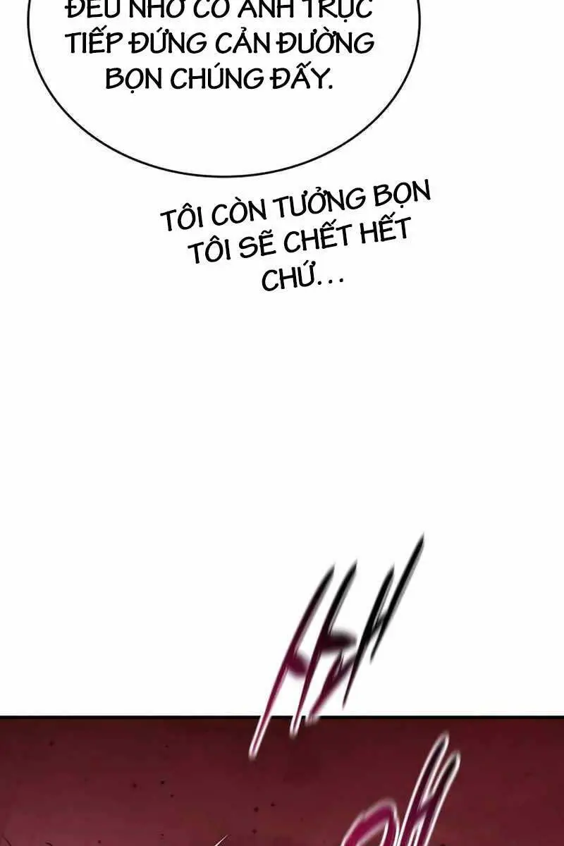Chiêu Hồn Giả Siêu Phàm Nettruyen ZZZ Chương 57 Page 87