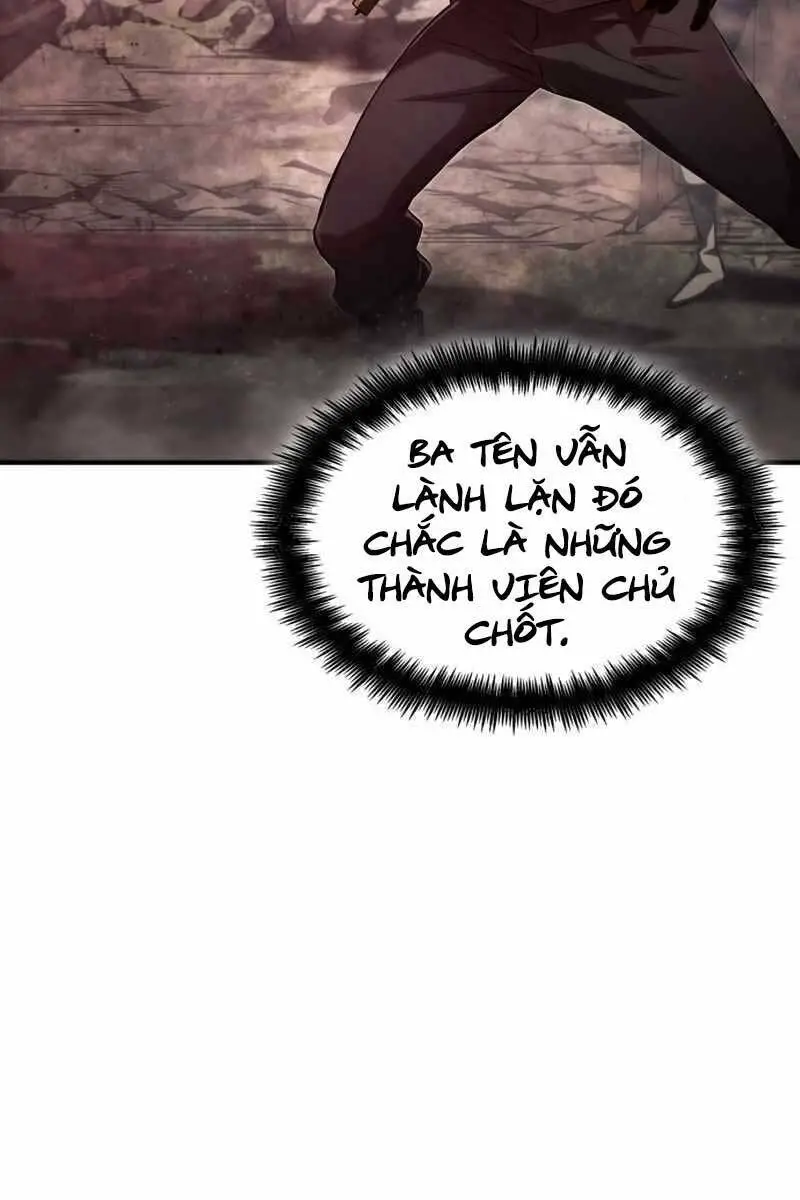 Chiêu Hồn Giả Siêu Phàm Nettruyen ZZZ Chương 57 Page 97