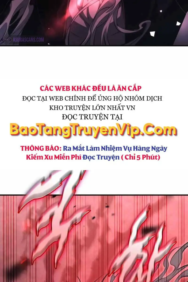 Chiêu Hồn Giả Siêu Phàm Nettruyen ZZZ Chương 57 Page 99