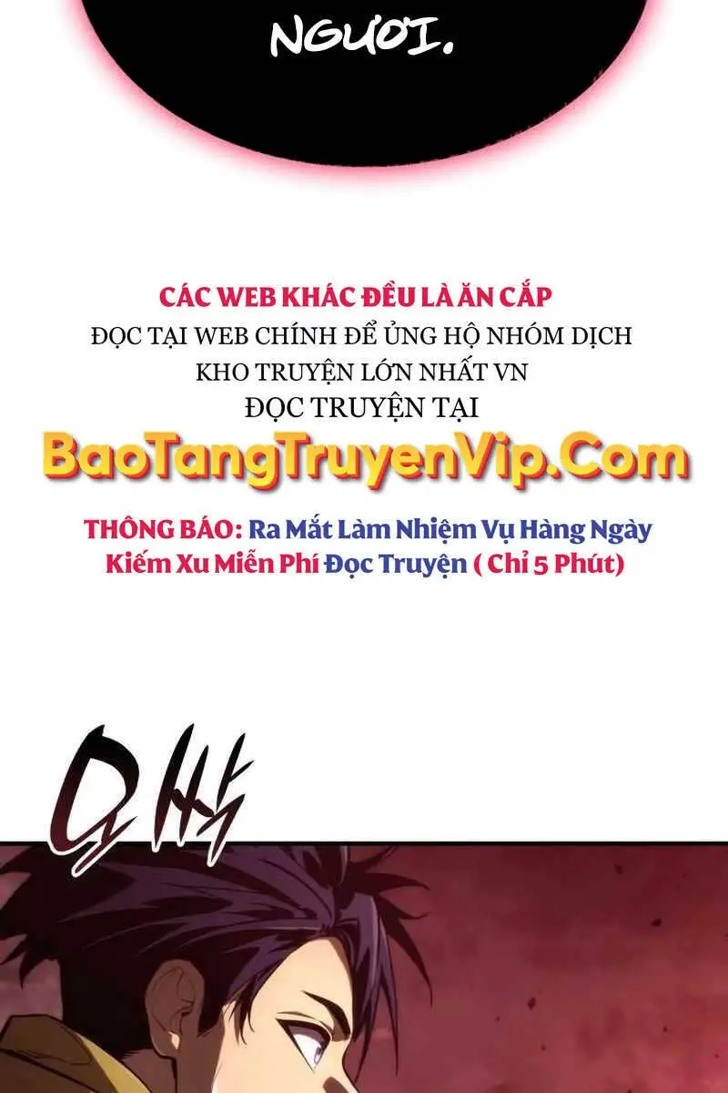 Chiêu Hồn Giả Siêu Phàm Nettruyen ZZZ Chương 57 Page 104