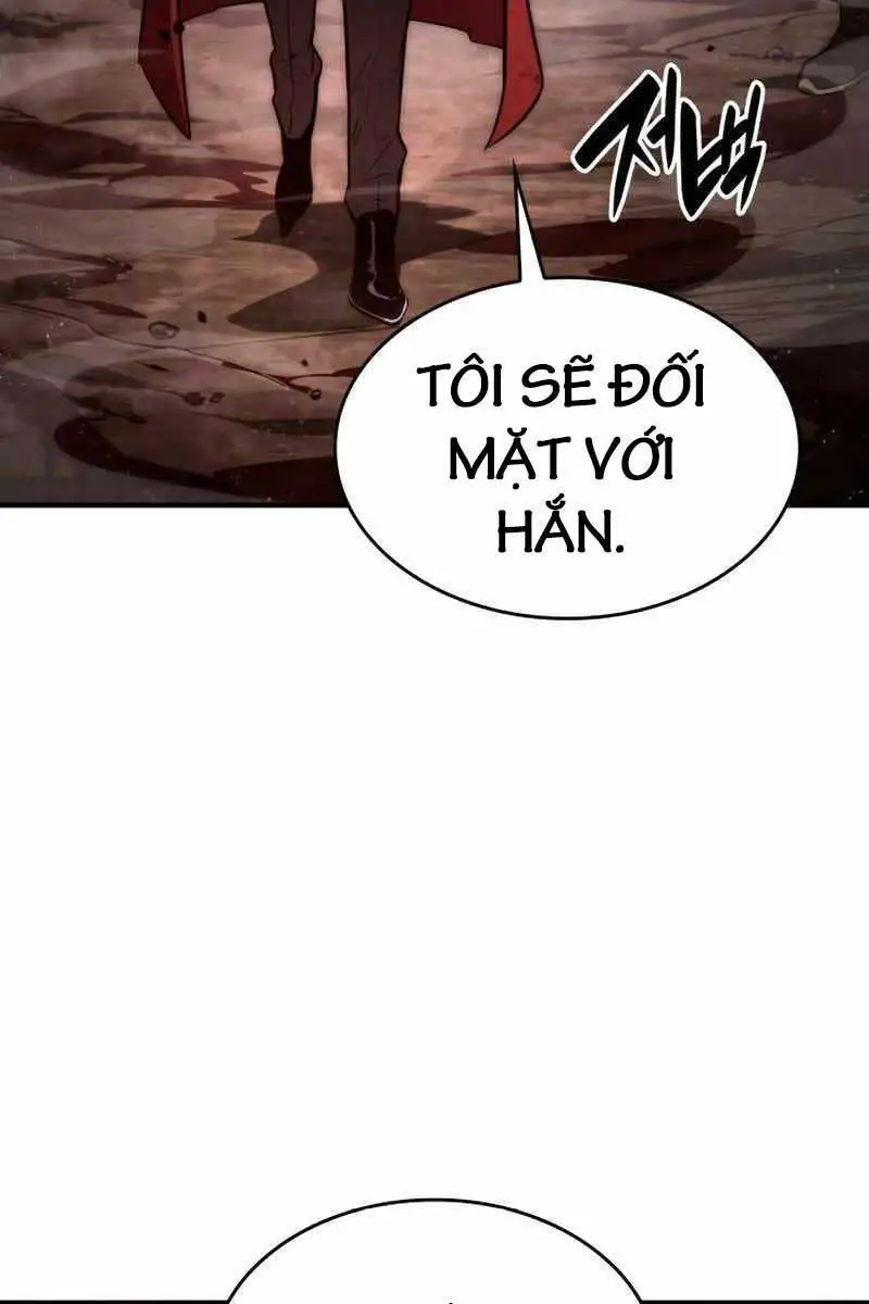 Chiêu Hồn Giả Siêu Phàm Nettruyen ZZZ Chương 57 Page 107