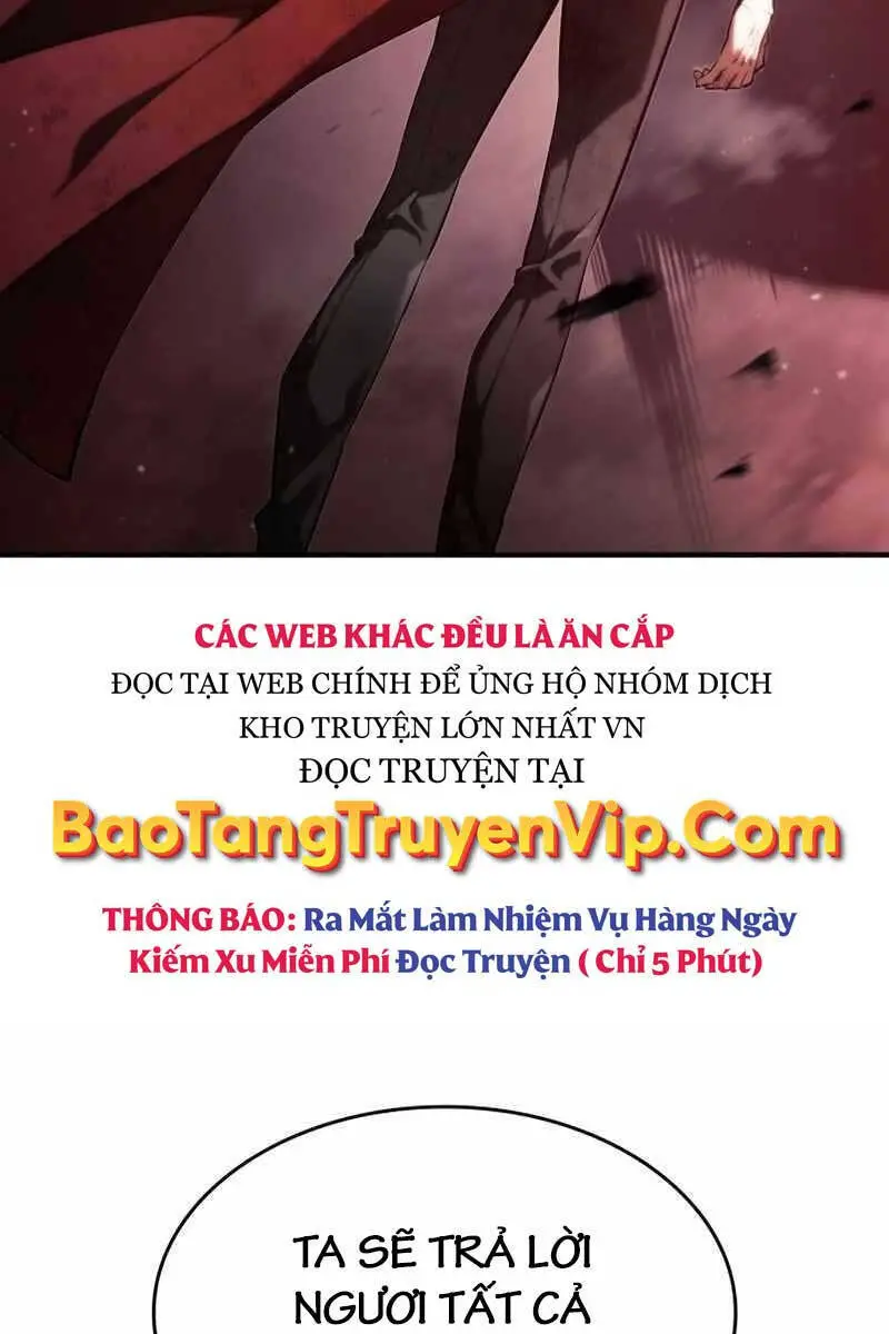 Chiêu Hồn Giả Siêu Phàm Nettruyen ZZZ Chương 57 Page 121