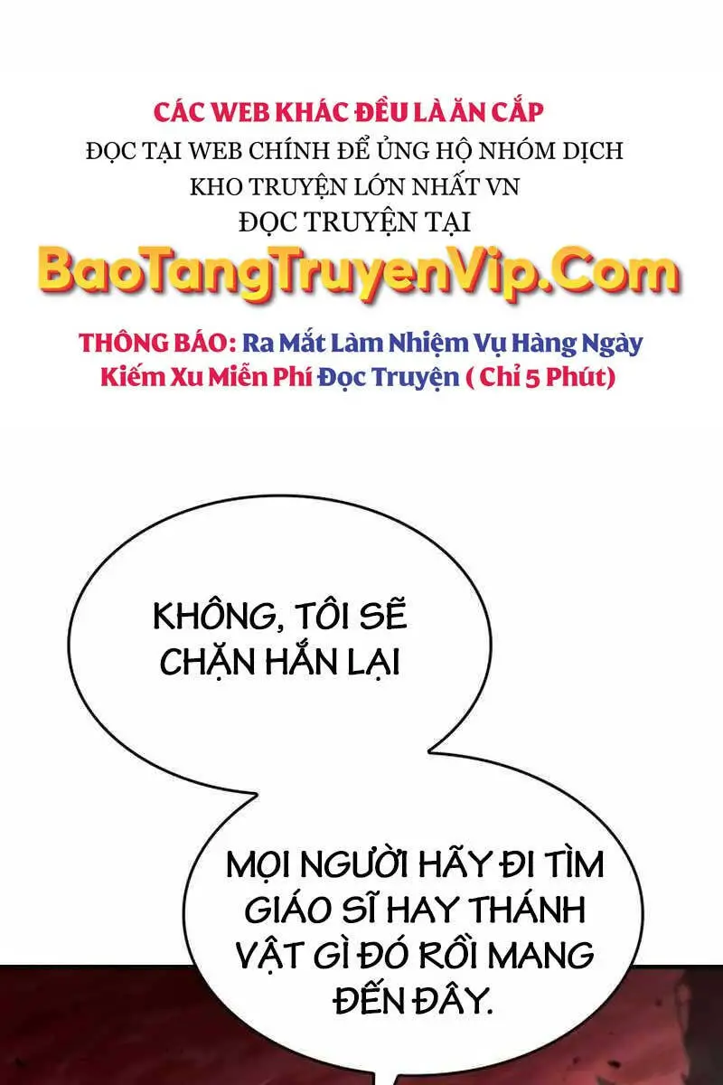 Chiêu Hồn Giả Siêu Phàm Nettruyen ZZZ Chương 57 Page 142