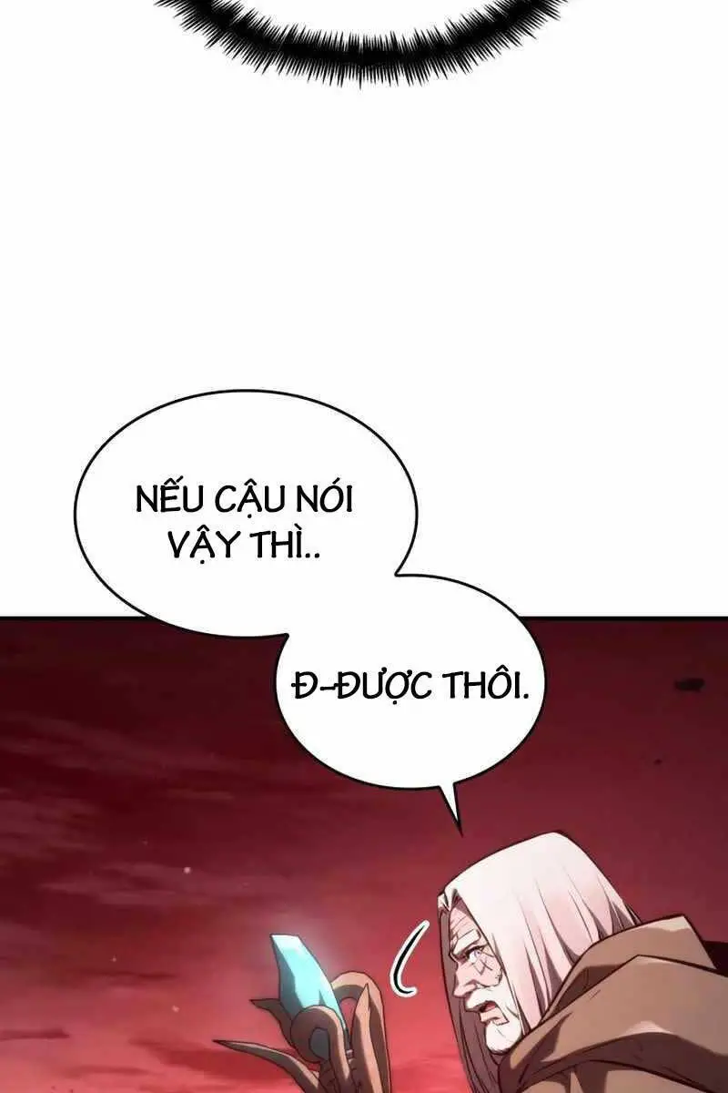 Chiêu Hồn Giả Siêu Phàm Nettruyen ZZZ Chương 57 Page 144
