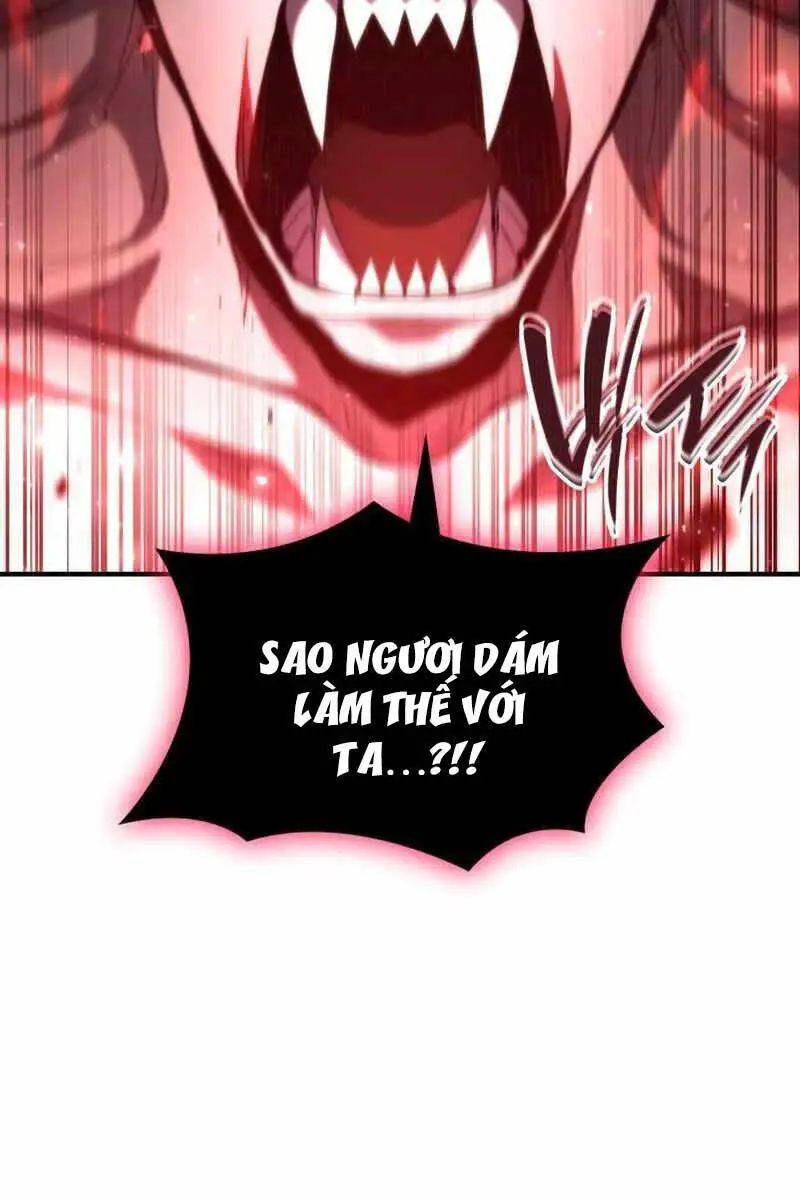 Chiêu Hồn Giả Siêu Phàm Nettruyen ZZZ Chương 57 Page 151