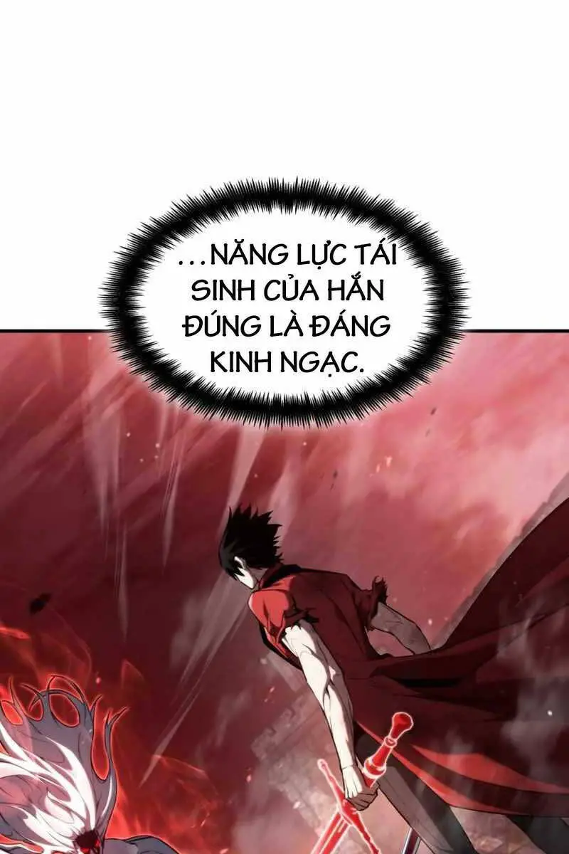Chiêu Hồn Giả Siêu Phàm Nettruyen ZZZ Chương 57 Page 152