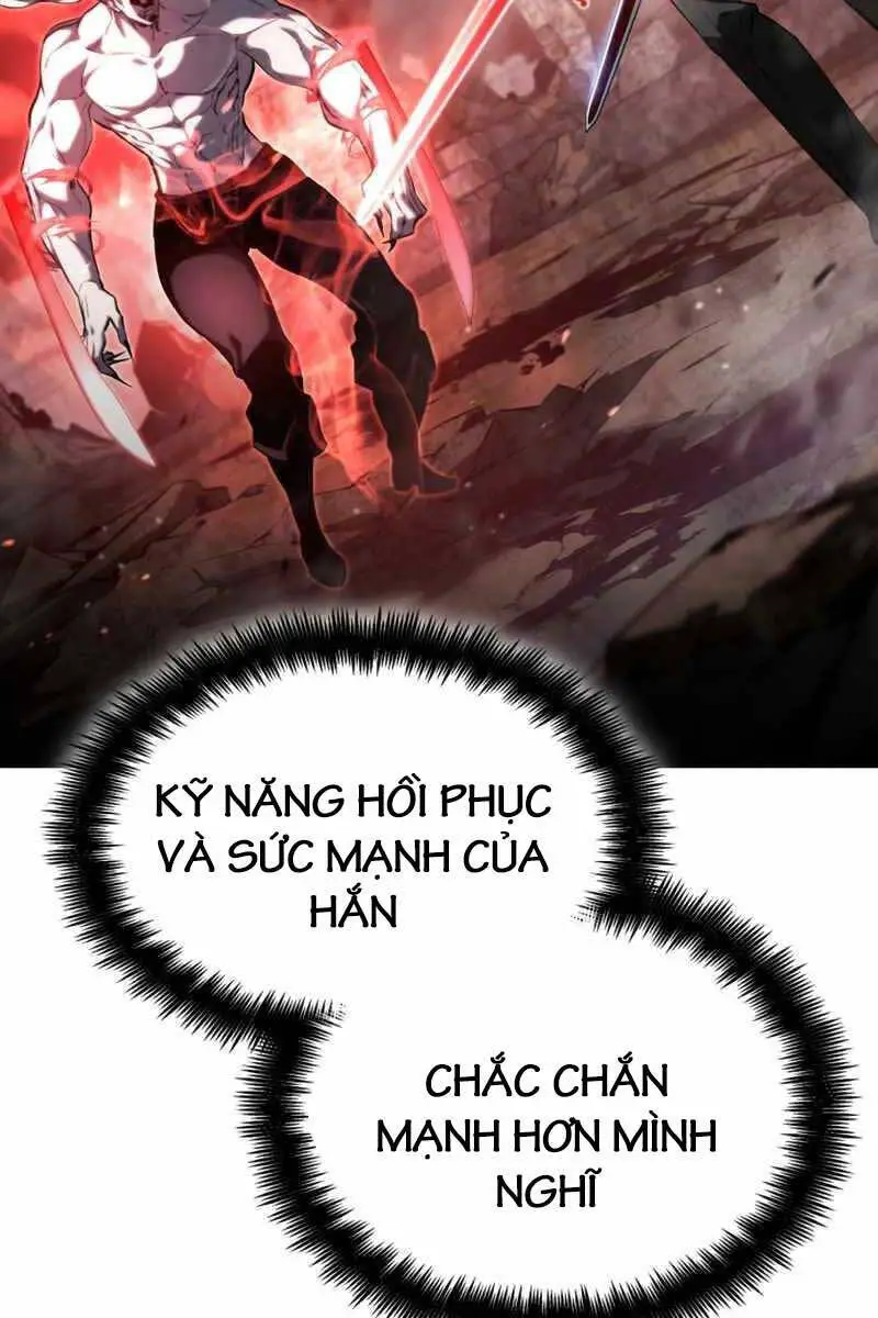 Chiêu Hồn Giả Siêu Phàm Nettruyen ZZZ Chương 57 Page 153