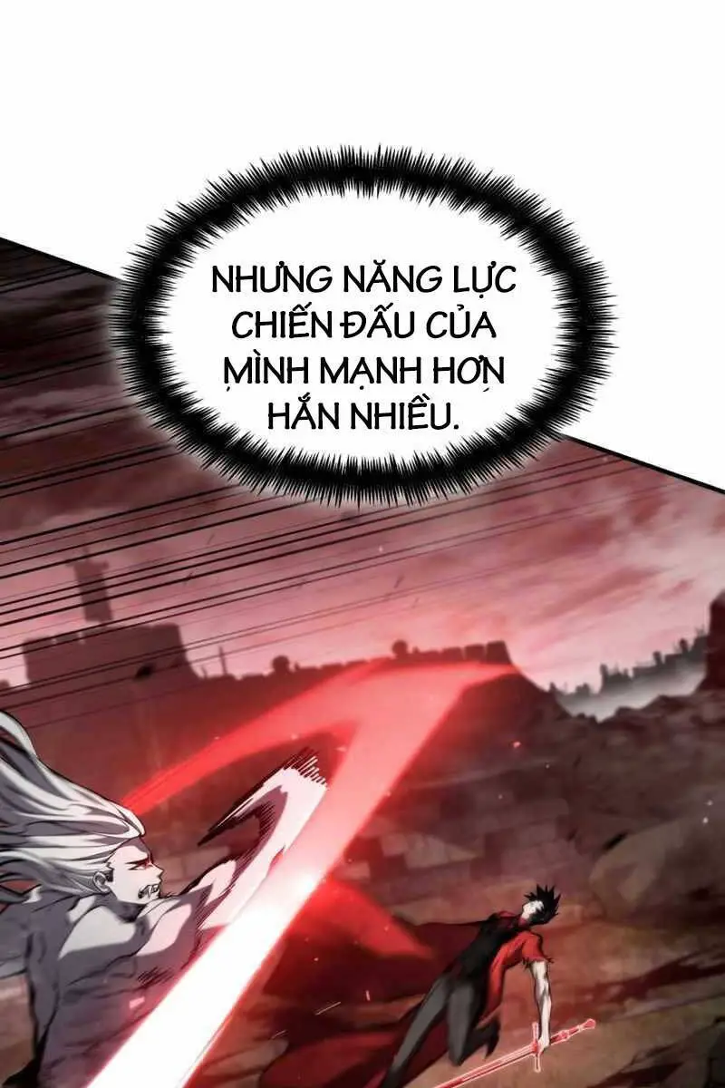 Chiêu Hồn Giả Siêu Phàm Nettruyen ZZZ Chương 57 Page 156