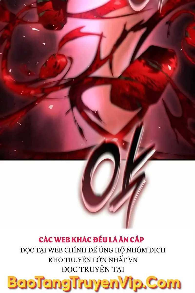 Chiêu Hồn Giả Siêu Phàm Nettruyen ZZZ Chương 57 Page 161