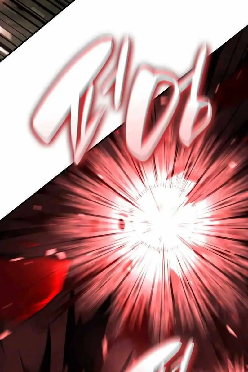 Chiêu Hồn Giả Siêu Phàm Nettruyen ZZZ Chương 57 Page 169