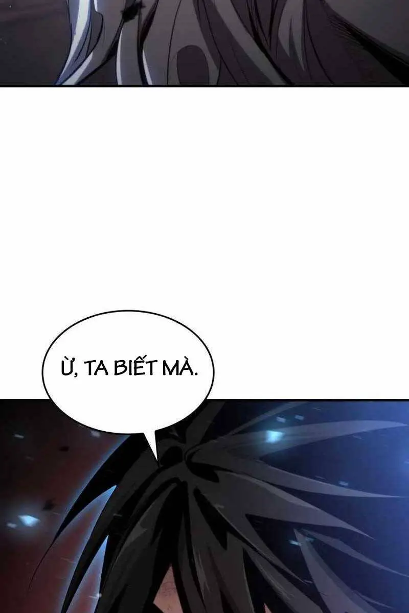 Chiêu Hồn Giả Siêu Phàm Nettruyen ZZZ Chương 57 Page 175