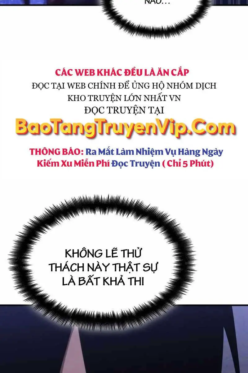 Chiêu Hồn Giả Siêu Phàm Nettruyen ZZZ Chương 57 Page 186