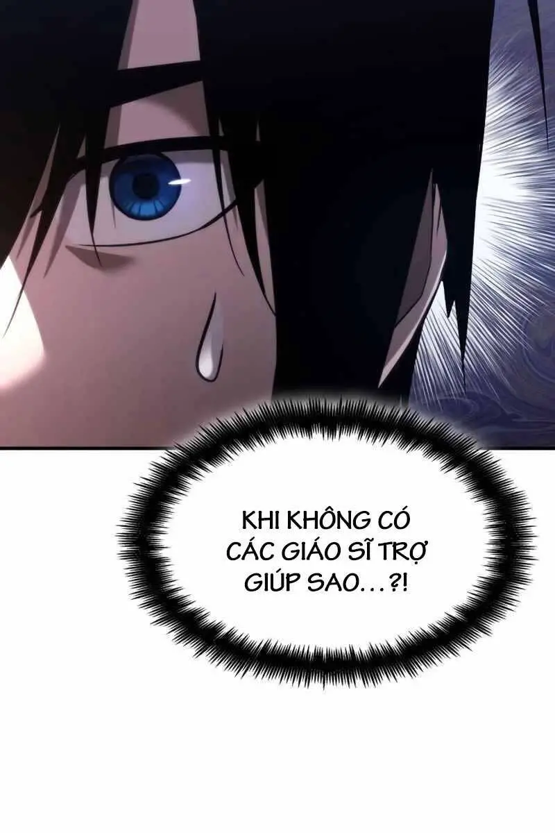 Chiêu Hồn Giả Siêu Phàm Nettruyen ZZZ Chương 57 Page 187