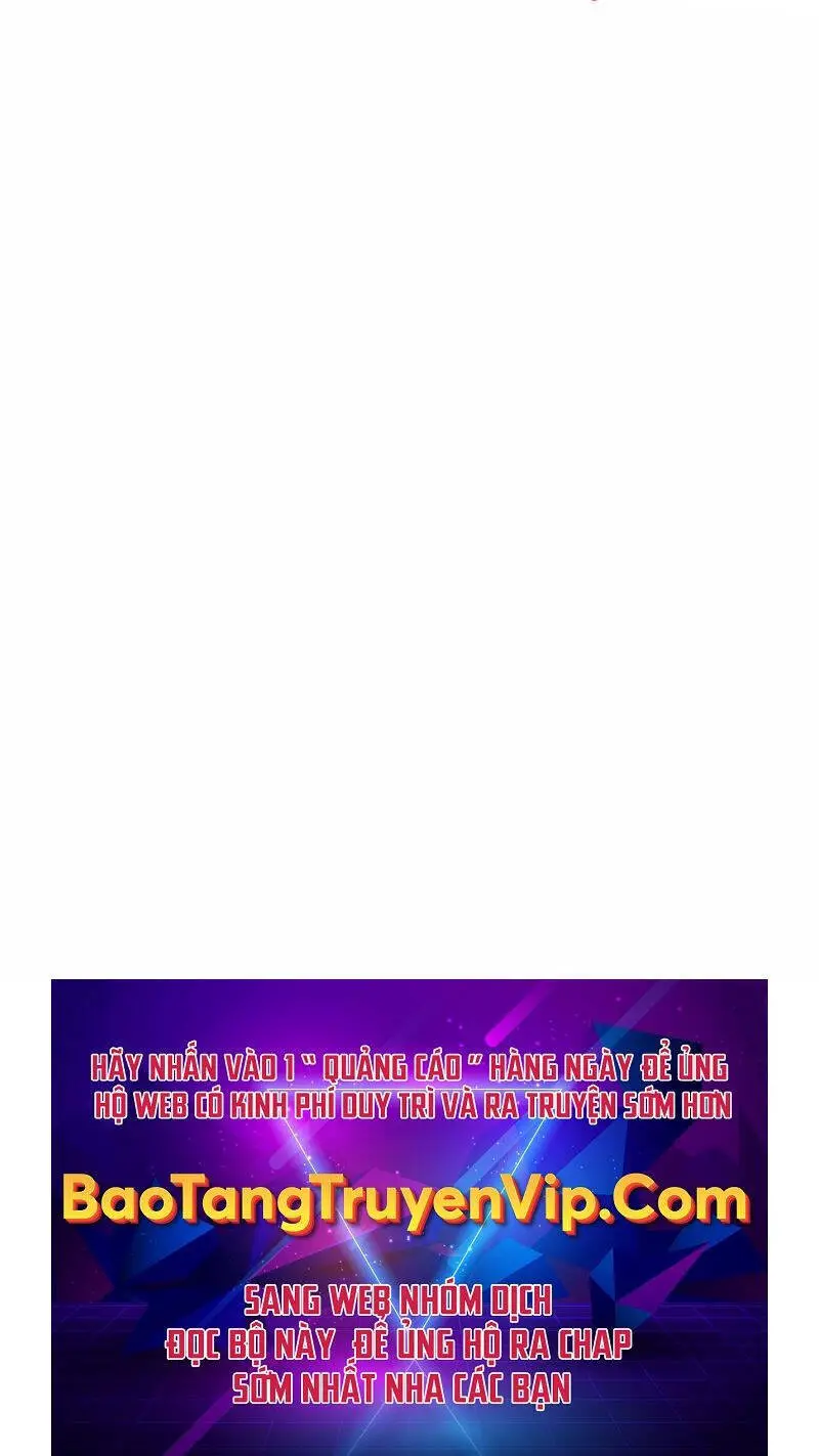 Chiêu Hồn Giả Siêu Phàm Nettruyen ZZZ Chương 57 Page 195
