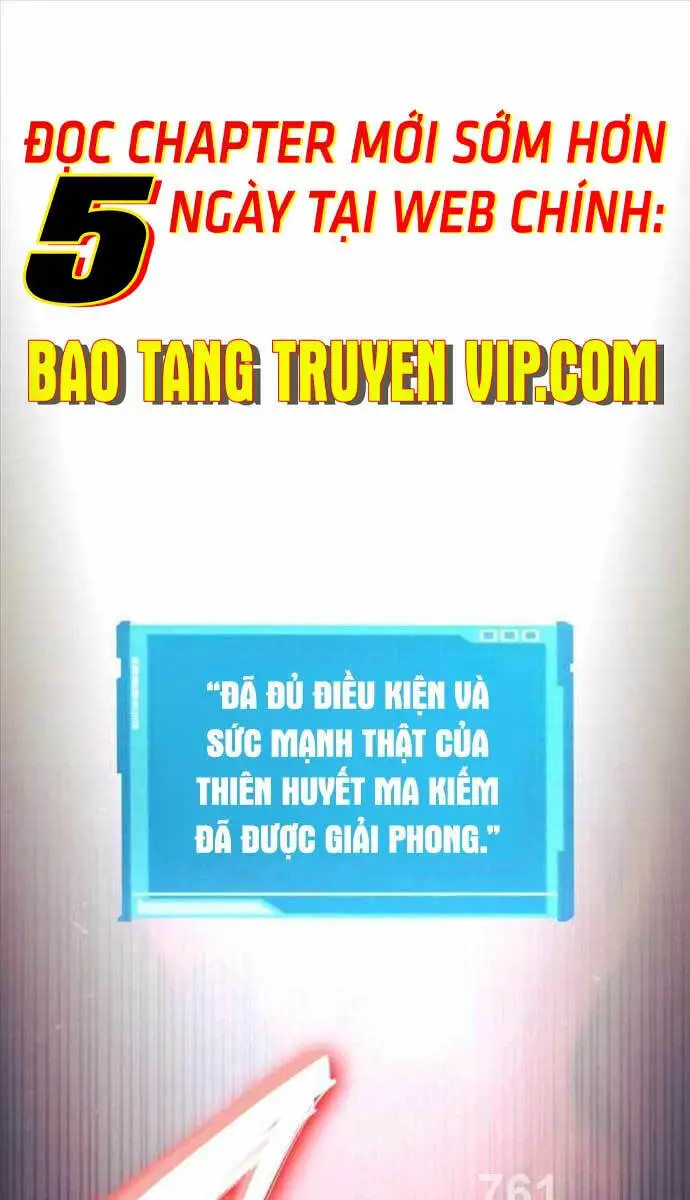 Chiêu Hồn Giả Siêu Phàm Nettruyen ZZZ Chương 55 Page 1