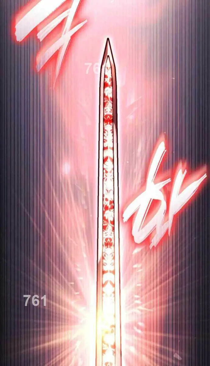 Chiêu Hồn Giả Siêu Phàm Nettruyen ZZZ Chương 55 Page 2