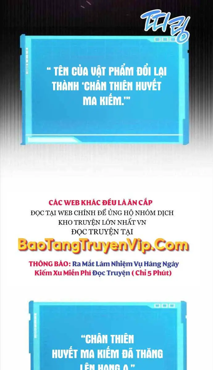 Chiêu Hồn Giả Siêu Phàm Nettruyen ZZZ Chương 55 Page 4