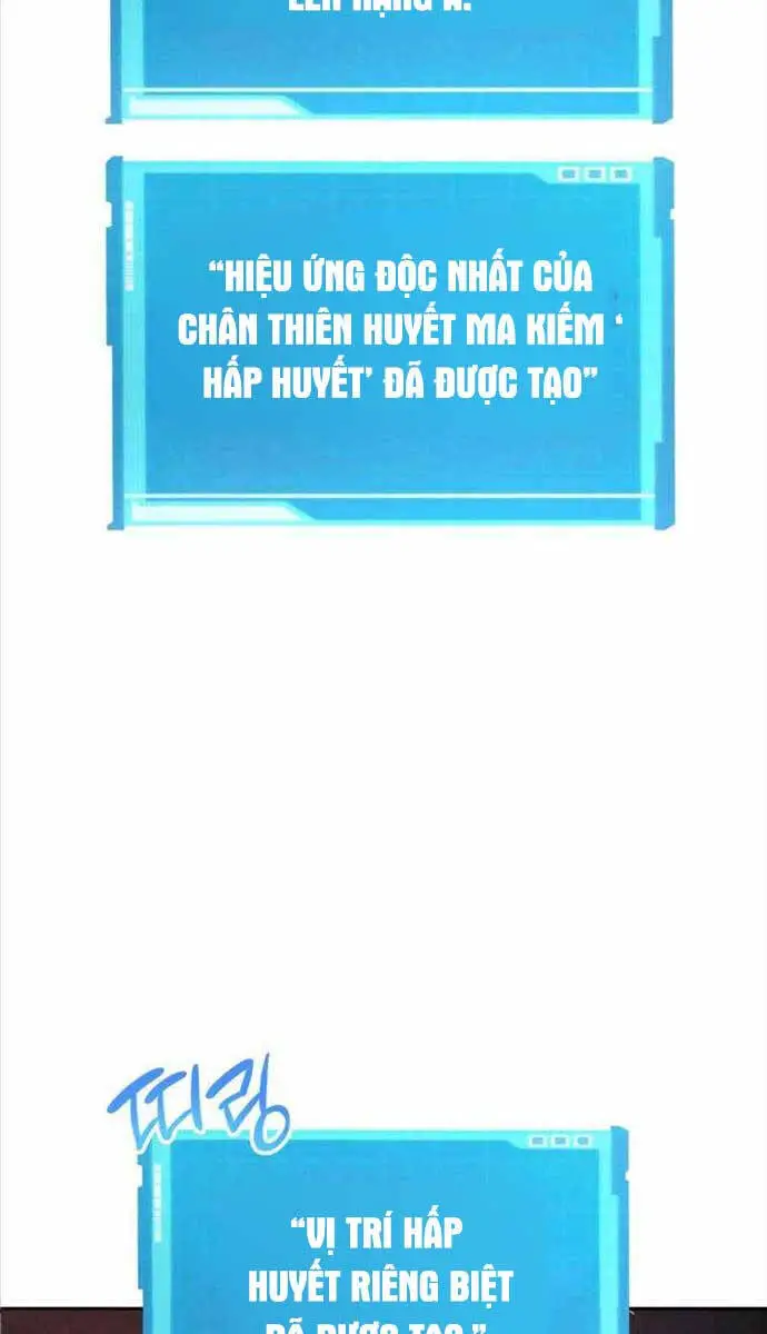 Chiêu Hồn Giả Siêu Phàm Nettruyen ZZZ Chương 55 Page 5