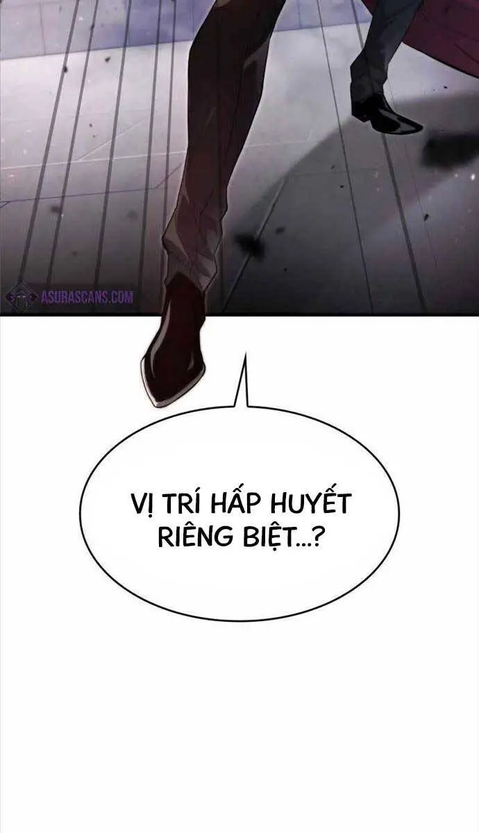 Chiêu Hồn Giả Siêu Phàm Nettruyen ZZZ Chương 55 Page 7